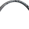 Newmen evolution e.g.30 29 rim