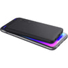 Trust primo 5.000 mah eco powerbank (zwart)