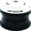 Fsa orbit z zs44 28.6 - zs44 30 headset