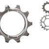 Shimano sprocket for cs-m9200 m8200 10-51
