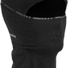 Gripgrab gripgrap balaclava - balaclava