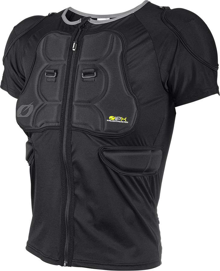 O'neal bp - protector shirt