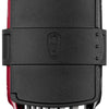 Crankbrothers multi-13 multitool