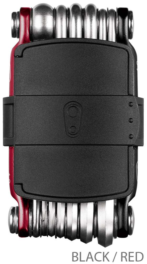Crankbrothers multi-13 multitool