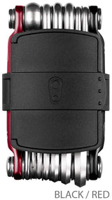 Crankbrothers multi-13 multitool - afbeelding 2