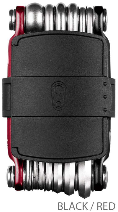 Crankbrothers multi-13 multitool