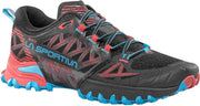 La sportiva bushido iii gore-tex® - women's trail running shoes - afbeelding 2