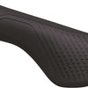 Ergon Handvatten GS1-S Evo black