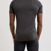 Craft pro dry nanoweight - baselayer shirt