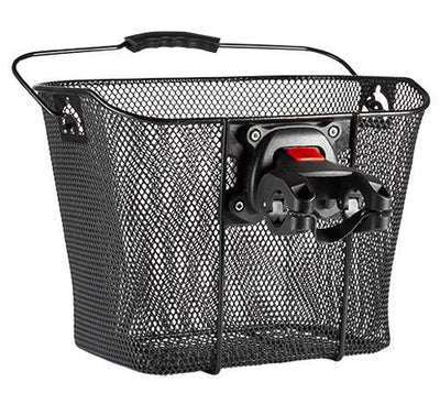 Rfr front basket klick go