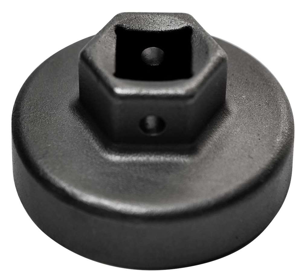 Katana tool adapter for sram dub rotor race face bottom bracket