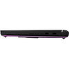 Asus rog strix scar 16 g635lx-rw042w 16 copilot+ gaming laptop (zwart | core ultra 9 275hx | rtx 5090 | 64 gb | 1 tb ssd + 1 tb ssd)
