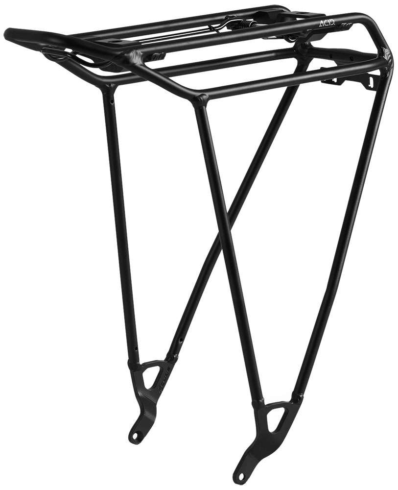 Acid rilink sic 26 carrier