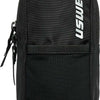 Uswe phone pocket click on (ndm 2)
