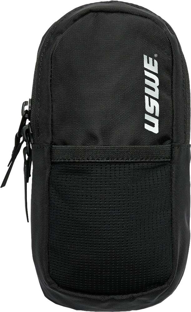 Uswe phone pocket click on (ndm 2)