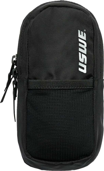 Uswe phone pocket click on (ndm 2)