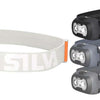 Silva seek 320 recharge - headlamp