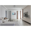 Neomounts wl40s-850bl14 select tv wandsteun standaard (zwart)
