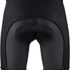 Assos tactica urban liner shorts t5 - liner shorts with pad