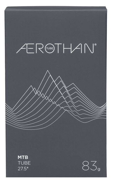 Schwalbe Binnenband Aerothan FV SV21E 54 62-584 IB SV 40mm (1st)