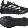 Adidas terrex voyager 21 - multisport shoes