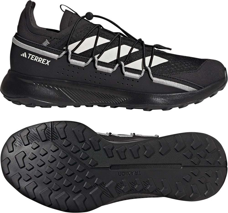 Adidas terrex voyager 21 - multisport shoes