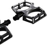 Tatze contact cnc junior mtb plattformpedale