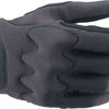 Alpinestars supra shield - mtb gloves