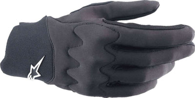 Alpinestars supra shield - mtb gloves