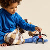 Lego star wars 75411 darth maul mecha
