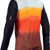 Leatt 3.0 gravity - mtb long sleeve jersey