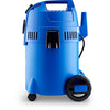 Nilfisk buddy ii 18t - nat- en droogzuiger