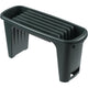 Nature tuinkruk 2-in-1 stoel (groen)