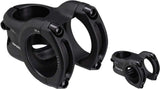Spank spoon 350 stem - afbeelding 1