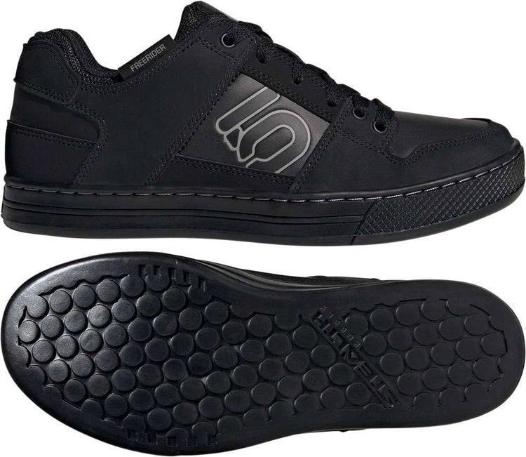 Five ten freerider dlx - mtb shoes