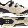 Sidi dominator x - mtb shoes
