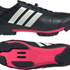 Adidas heritage tour - road cycling shoes