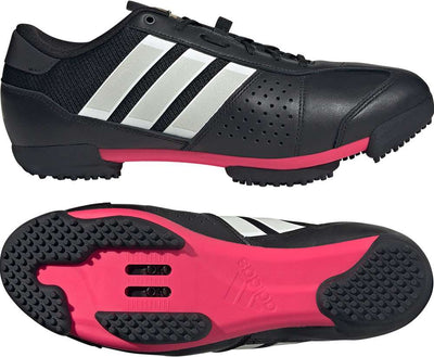 Adidas heritage tour - road cycling shoes