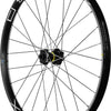 Mavic e-deemax 35 27.5 boost front wheel