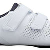 Shimano sh-rc102 - road bike shoes