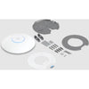 Ubiquiti unifi u7 pro max access point