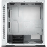 Deepcool matrexx 55 v3 add-rgb 3f midi tower behuizing (wit | 3x usb-a | rgb) - afbeelding 9