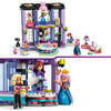 Lego friends - heartlake city modeshow constructiespeelgoed (42685)