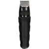 Wahl home products extreme grip advanced multigroomer tondeuse (zwart)