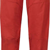 Endura singletrack ii - mtb pants