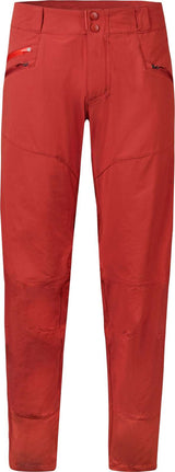 Endura singletrack ii - mtb pants - afbeelding 1