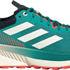 Adidas terrex soulstride flow - trail running shoes
