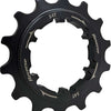 Reverse components microspline single speed ritzel