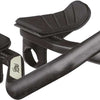 Fsa extensions loop for k-force agx handlebar