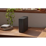 Synology beestation 4 tb nas (zwart, usb-a 3.2 gen 1, usb-c 3.2 gen 1) - afbeelding 8
